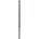 Bosch 1618596502