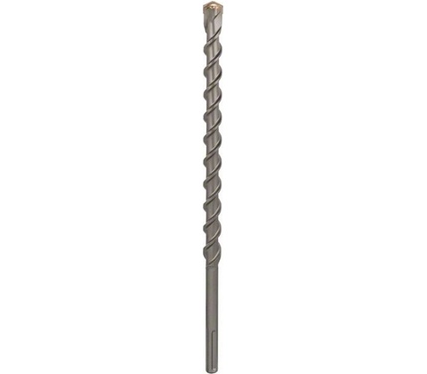 Bosch 1618596502