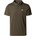 The North Face Тениска m tanken polo