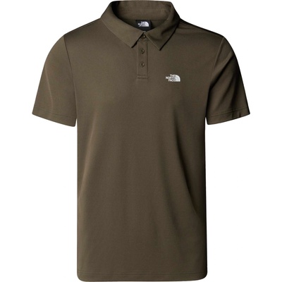 The North Face Тениска m tanken polo