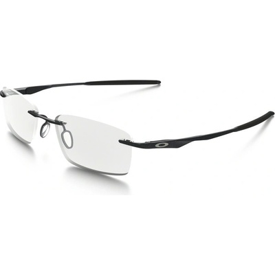 Oakley WINGFOLD EVR OX5118 04 – Zboží Dáma