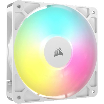 Corsair RS120 ARGB PWM 120mm (CO-9050184-WW)