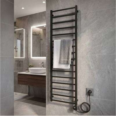 Vertaduro ZOE DFRE18600500MK61-8403 1860 mm x 500 mm antracit