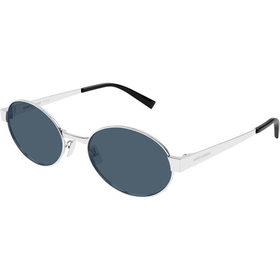 Saint Laurent SL692 006