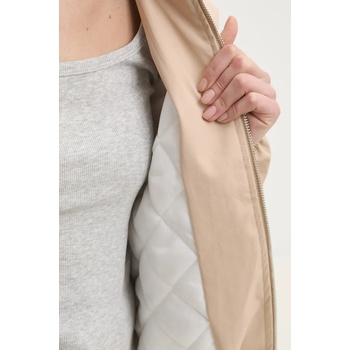 Answear. LAB Яке бомбър Answear. LAB (L9000.hlk)