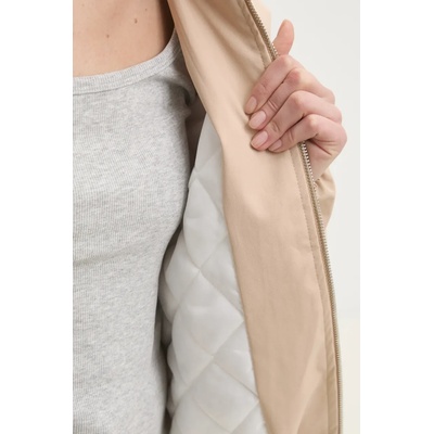 Answear. LAB Яке бомбър Answear. LAB (L9000.hlk)