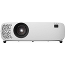 Sharp E501U