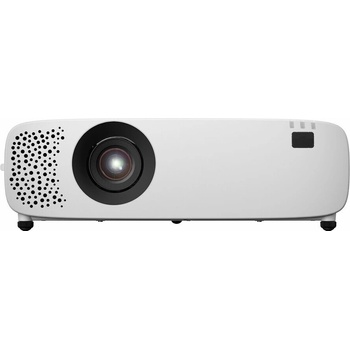 Sharp E501U