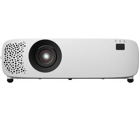 Sharp E501U