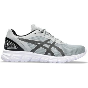 ASICS Обувки Asics ASICS GEL-Quantum Lyte II Men's Shoes - Grey/Black