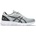 ASICS Обувки Asics ASICS GEL-Quantum Lyte II Men's Shoes - Grey/Black