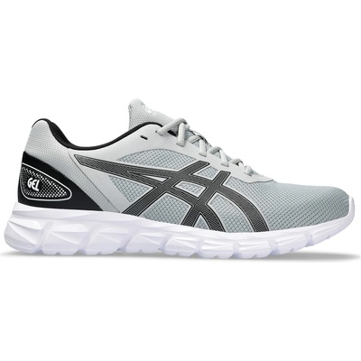 ASICS Обувки Asics ASICS GEL-Quantum Lyte II Men's Shoes - Grey/Black