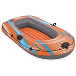 Bestway Kondor Elite 1000 162 cm (61135)