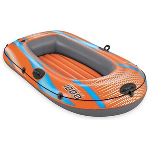Bestway Kondor Elite 1000 162 cm (61135)