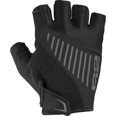 R2 Jasper SF black