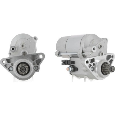 Startér LEXUS GS 430 Denso 228000-4300