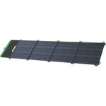 APC Schneider OffGrid PSP200