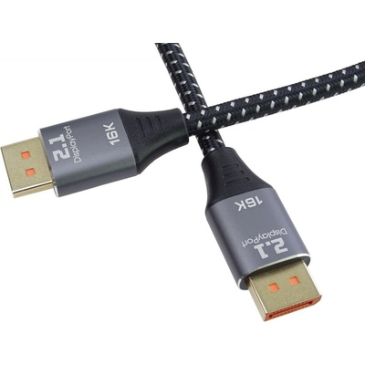 PremiumCord kport11-02