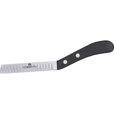CONTACTO Seria 3600 nôž dekorační kovaný 20 cm
