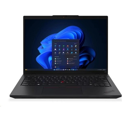 Lenovo ThinkPad L14 G6 21S8000RCK