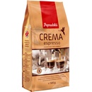 BOP Crema Espresso 0,5 kg