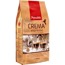 BOP Crema Espresso 0,5 kg