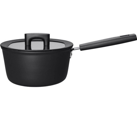 Fiskars 1052235