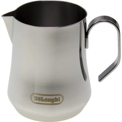 De'Longhi DLSC060 kanvička na mlieko 350 ml