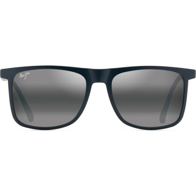 Maui Jim MJ0619S 002