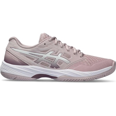 ASICS Gel-court hunter 37