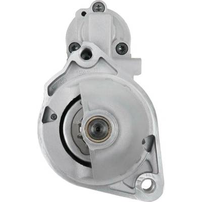 Startér AS-PL S01057(SEG)