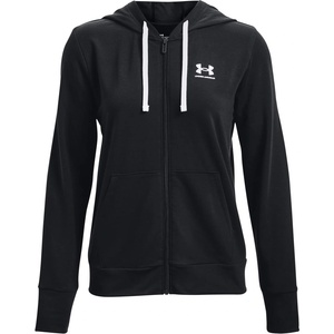 Under Armour Суитшърт Rival Terry