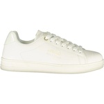 Ellesse Дамски спортни обувки ellesse, Размер 36, Цвят Бяло (grant009leplep_bi119whi)