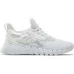Reebok Nano gym w 37.5