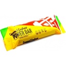 LifeLike Power Bar 50g