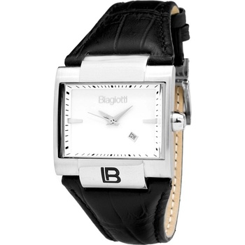 Laura Biagiotti LB0034M-03 - Мъжки часовник (LB0034M-03)