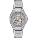 Giorgio Armani AX4618