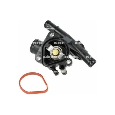 Termostat chladící kapaliny NRF 725051