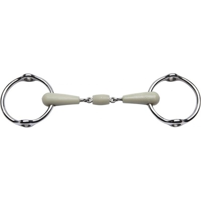 FEELING Udidlo fuga FLEXI