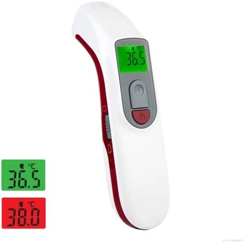 Image 1 of Rohnson A-200