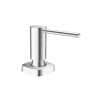 Hansgrohe 40468000