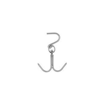 Image 1 of Pirge Pirge-atlantik-Метална кука (81040) (0199251)