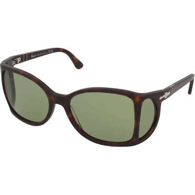 Persol Диоптрични очила Persol PO0005 24/4E