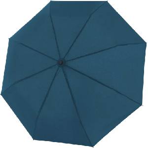 Doppler Чадър Doppler Superstrong син (744316302)