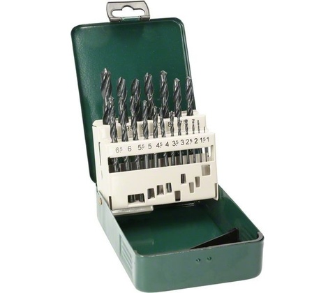 Bosch 2607019435