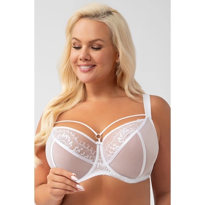 Gorsenia K496 Paradise Biela