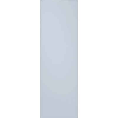 Samsung RA-R23DAA48GG