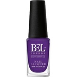 BEL London Бързосъхнещ лак за нокти №57 10 мл
