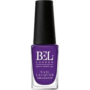 BEL London Бързосъхнещ лак за нокти №57 10 мл