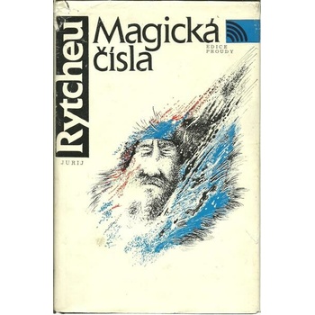 Magická čísla